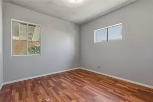 15221 Nurmi St, Sylmar, CA 91342 - Photo 12