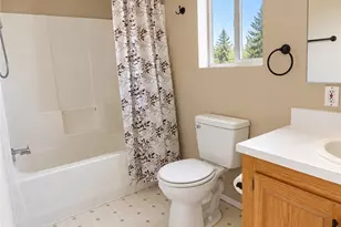 6840 Lakewood, Frazier Park, CA 93225 - Photo 32