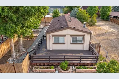 6840 Lakewood, Frazier Park, CA 93225 - Photo 60