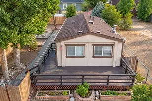 6840 Lakewood, Frazier Park, CA 93225 - Photo 60