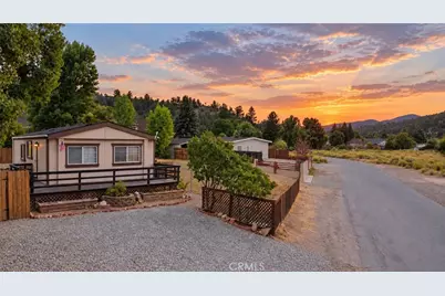 6840 Lakewood, Frazier Park, CA 93225 - Photo 58