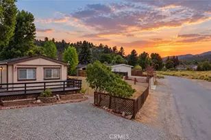 6840 Lakewood, Frazier Park, CA 93225 - Photo 58