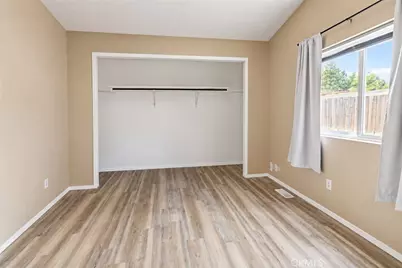 6840 Lakewood, Frazier Park, CA 93225 - Photo 30