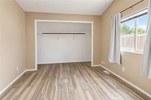 6840 Lakewood, Frazier Park, CA 93225 - Photo 30