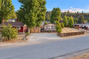 6840 Lakewood, Frazier Park, CA 93225 - Photo 56