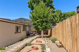 6840 Lakewood, Frazier Park, CA 93225 - Photo 40
