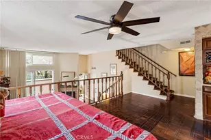 21901 Lassen St, Chatsworth, CA 91311 - Photo 30
