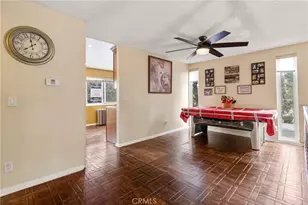 21901 Lassen St, Chatsworth, CA 91311 - Photo 32