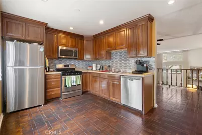 21901 Lassen Street #155, Chatsworth, CA 91311 - Photo 34
