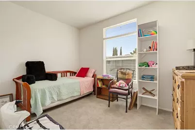 4444 E Avenue R #122, Palmdale, CA 93552 - Photo 20