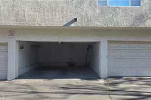 21309 Eucalyptus, Newhall, CA 91321 - Photo 18