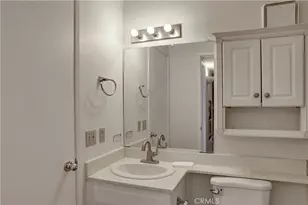 21309 Eucalyptus, Newhall, CA 91321 - Photo 14