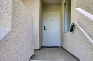 21309 Eucalyptus, Newhall, CA 91321 - Photo 1