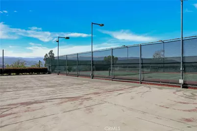 21309 Eucalyptus #203, Newhall, CA 91321 - Photo 22