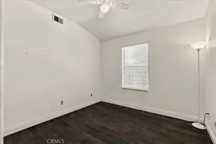 28165 Ashbrook, Valencia, CA 91354 - Photo 14