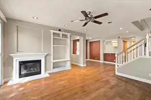 28165 Ashbrook, Valencia, CA 91354 - Photo 4