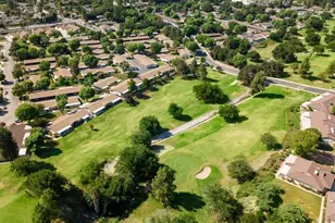 19155 Ave Of The Oaks, Newhall, CA 91321 - Photo 4
