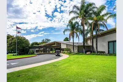 19155 Avenue Of The Oaks, Newhall, CA 91321 - Photo 26