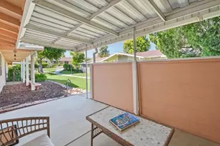 19155 Ave Of The Oaks, Newhall, CA 91321 - Photo 6