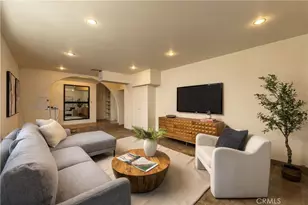 3585 Military, Los Angeles, CA 90034 - Photo 32