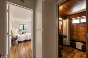 3585 Military, Los Angeles, CA 90034 - Photo 16