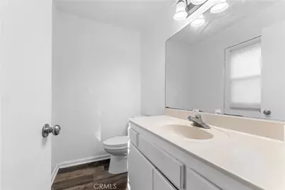 1642 Lauterbach, Lancaster, CA 93535 - Photo 8