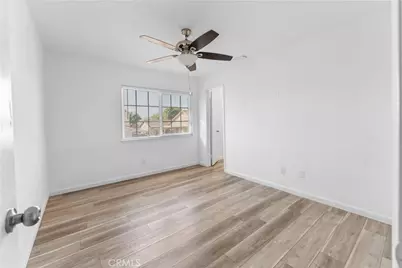 1642 Lauterbach, Lancaster, CA 93535 - Photo 20