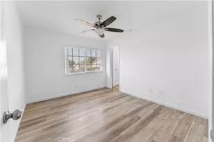 1642 Lauterbach, Lancaster, CA 93535 - Photo 20