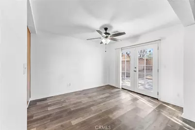 1642 Lauterbach, Lancaster, CA 93535 - Photo 10