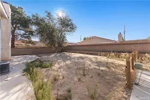 1642 Lauterbach, Lancaster, CA 93535 - Photo 34