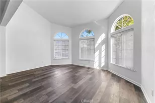 1642 Lauterbach, Lancaster, CA 93535 - Photo 4