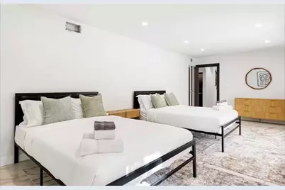 10643 Atlanta, Porter Ranch, CA 91326 - Photo 14