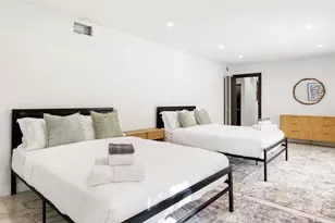 10643 Atlanta, Porter Ranch, CA 91326 - Photo 14
