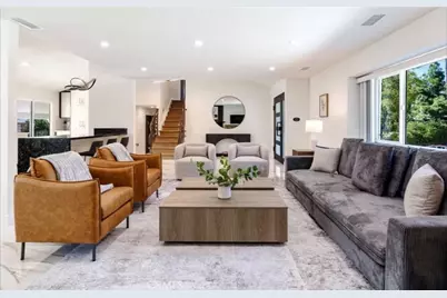 10643 Atlanta, Porter Ranch, CA 91326 - Photo 4