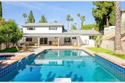 10643 Atlanta, Porter Ranch, CA 91326 - Photo 24