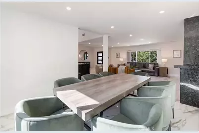 10643 Atlanta, Porter Ranch, CA 91326 - Photo 6
