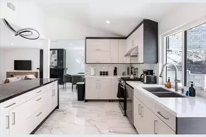 10643 Atlanta, Porter Ranch, CA 91326 - Photo 10