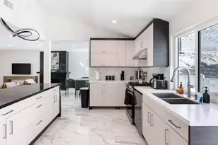 10643 Atlanta, Porter Ranch, CA 91326 - Photo 10