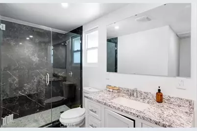 10643 Atlanta, Porter Ranch, CA 91326 - Photo 18