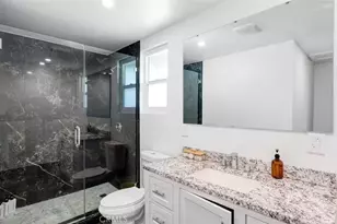 10643 Atlanta, Porter Ranch, CA 91326 - Photo 18