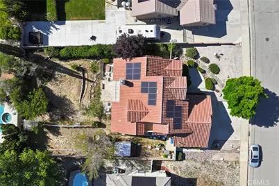 42526 61st, Lancaster, CA 93536 - Photo 28