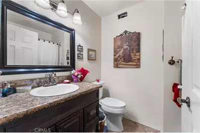 42526 61st, Lancaster, CA 93536 - Photo 18
