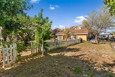 42526 61st, Lancaster, CA 93536 - Photo 20
