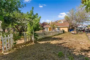 42526 61st, Lancaster, CA 93536 - Photo 20
