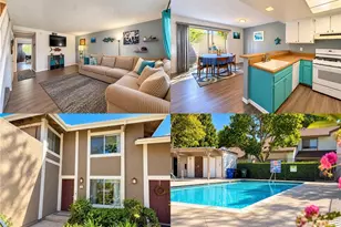 231 Gazania Ct, Thousand Oaks, CA 91362 - Photo 1