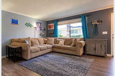 231 Gazania Court, Thousand Oaks, CA 91362 - Photo 4