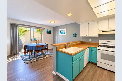 231 Gazania Court, Thousand Oaks, CA 91362 - Photo 6