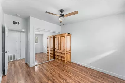 1027 W Avenue J12, Lancaster, CA 93534 - Photo 22