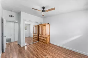 1027 W Ave J 12, Lancaster, CA 93534 - Photo 22