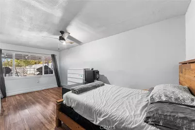 1027 W Avenue J12, Lancaster, CA 93534 - Photo 24